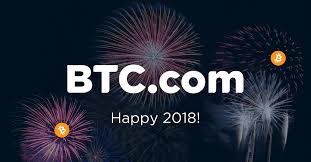 Bitcoin bsv has had hard fork upgrades to the software, but is a restoration of the original bitcoin rule set, including all the original script language and unbounded limits. 5 Major Things That Happened With Bitcoin In 2017 Ab2l
