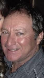 Rooneys Funeral Home