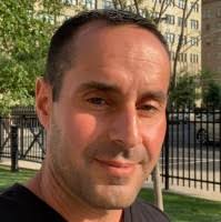 Bruce Bzura Email & Phone Number