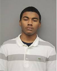 ᐅ Illinois Criminal Records 2009-2025