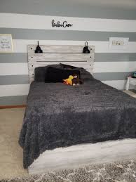Cambeck full size bed by ashley furniture. Cambeck Queen Panel Bed Queen Panel Beds Panel Bed Bed