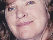 Marrianne Stokes Obituary (1958