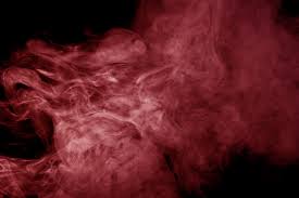 Free Photo Red Smoke Flame Vertical Tall Free Download Jooinn At least, that's what some of unsplash's professional community of photographers thought. free photo red smoke flame vertical tall free download jooinn
