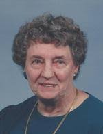 Mueller Funeral Home