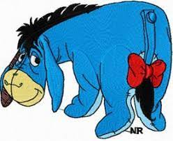More images for free disney embroidery designs to download » Brother Embroidery Design Sewing Embroidery Designs Machine Embroidery Designs