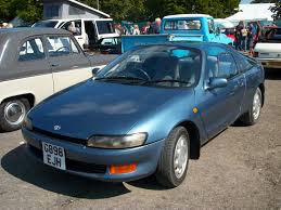 Astral black, manual, slss surround sound, cleanace cabin filter/fragrancer illuminated ignition barrel, phase 3 seat trim, 3. Cars You Ve Seen Page 7 Beamng