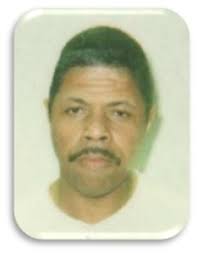 Mitchell Jerome Singleton Obituary