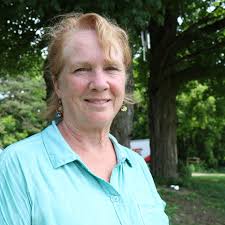 Orono Weekly Times (@oronoweeklytimes) · Instagram 照片和视频