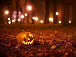 Blizzard has a good thing going for it in overwatch's halloween terror. Halloween Event Guide 2020 Greater Los Angeles Los Angeles Ca Patch