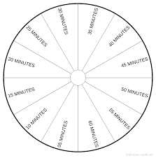 Subtil Partage Creation De Biometres Cadrans Planches De Radiesthesie Categorie Radiesthesie Resultats Page 1 D En 2020 Pendule Radiesthesie Radiesthesie Pendule