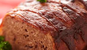 Check spelling or type a new query. Rollo De Carne Carbonell Carbonell