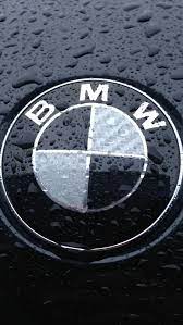 Bmw Logo Wallpaper X Bmw Wallpapers Bmw Iphone Wallpaper Bmw Logo