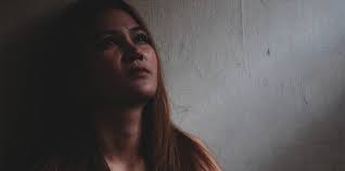 How To Avoid Getting Hurt By Men In 7 Simple Steps