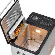 Kenwood Bm450 Avis Et Test De La Reference Des Machines A Pain