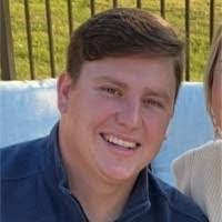 Derek Gautreau's Instagram, Twitter & Facebook