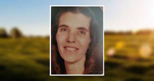 Marsha E. Randall Obituary September 6, 2022