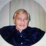 Search William Ely Obituaries and Funeral Services