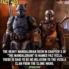 Tbh Hes One Of My New Favorite Characters Of The Show That Was Some Of The Best Star Wars Action Weve Ever S Star Wars Jokes Star Wars Humor Star Wars