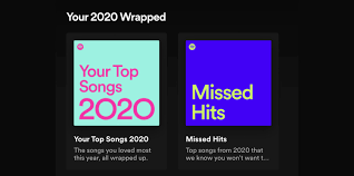 Get the latest on for the record. M6zddrshv5hlgm