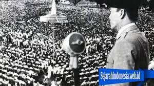 Home » indonesia » kemerdekaan » 8 peristiwa sejarah di indonesia sebelum merdeka terlengkap. Sejarah Indonesia Merdeka Sejarah Indonesia