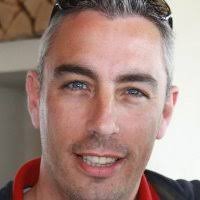 Guy Henderson Email & Phone Number