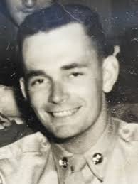 Robert E. McCarty Sr. Obituary April 18, 2023