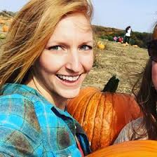 Jackie Boswell (jackiejeanne)