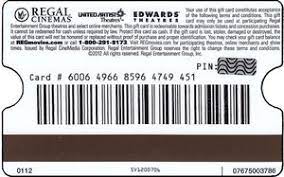 User rating, 4.9 out of 5 stars with 1300 reviews. Gift Card Movie Gift Card Regal Cinemas United States Of America Movie Gift Card Black Col Us Regal 004 Sv1200706