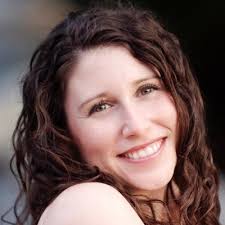 Tara Stein (tarastein1@)