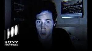 STEPFATHER: Watch Michael's Warning