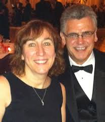 Clifton Merchant Magazine