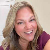 Mendy Smith Email & Phone Number