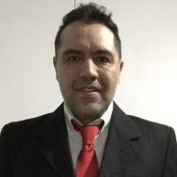 Luis Angel Gonzalez Torres
