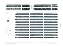 Air Conditioner Room Size Ifort Co