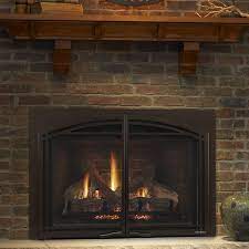 Heat n glo 8000clx gas fireplace review. Gas Inserts Fireside Hearth Home