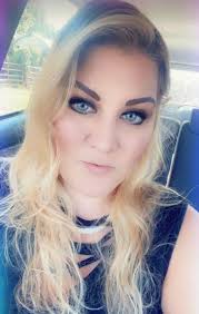 2023-4-6 McDougal, Virginia “Ginger”