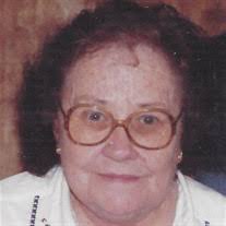 Dorothy Draper Obituary 2014