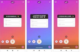 Ver más ideas sobre juegos para instagram, preguntas para whatsapp, estados para whatsapp. 5 Juegos De Instagram Stories Para Divertirte Con Tus Amigos Durante El Aislamiento Por El Covid 19
