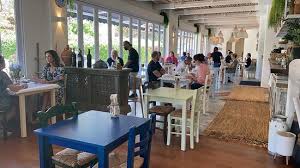 Check spelling or type a new query. Die 10 Besten Griechischen Restaurants In Singapur