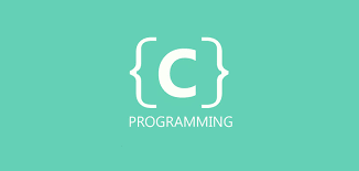 Workshop On C Programming Ieee Cec