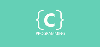 workshop on c programming ieee cec