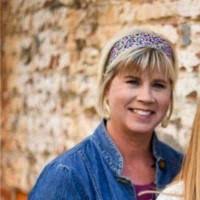 40+ "Ann Borden" profiles