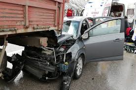 Sayfamızda gündelik antalya i̇çinde oluşan trafik, kaza, kayıp haberleri ve. Antalya Da Trafik Kazasi 1 Olu 4 Yarali Tira Arkadan Carpan Otomobil Hurdaya Dondu Antalya Haberleri