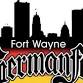 Germanfest 2025