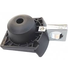 Porte capsule dolce gusto avec ralonge / dolce gusto capsule holder with extender. Porte Capsule Cafetiere Krups Dolce Gusto Melody 2 Kp210 Et Kp215 Pieces Online