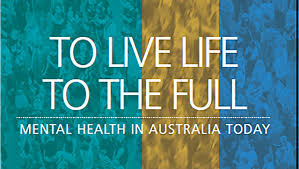 Produced through a collaboration between mental health victoria, health justice australia, first step and the mental health legal centre, this webinar will . Social Justice Statement 2020 21 Office For Social Justice