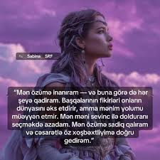 #yazilisekiller #azerbaijan🇦🇿 #azerbaycan #🇦🇿 ##baki #bakı #az  #aztagram #aztagrambaku #instagram #instabaku #azeri #sevgi  #instaazerbaijan #tarixsekillerde #fotosekillerde #sabinasrf #photoscafe ...