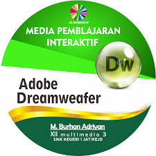  Pin Di Graphic Design Portofolio By Me