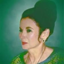 Dolores Werner's Instagram, Twitter & Facebook