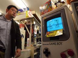 Зарубежный поп диско и электропоп. Videojuegos Recuerda Las Consolas Vintage Y Joyas Olvidadas De Los 80 Y 90 Somos El Comercio Peru